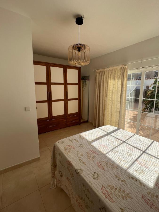 Villa Maria By Albir Proper Properties El Albir Exterior foto
